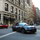 Image for The 2022 Mazda MX-5 Miata